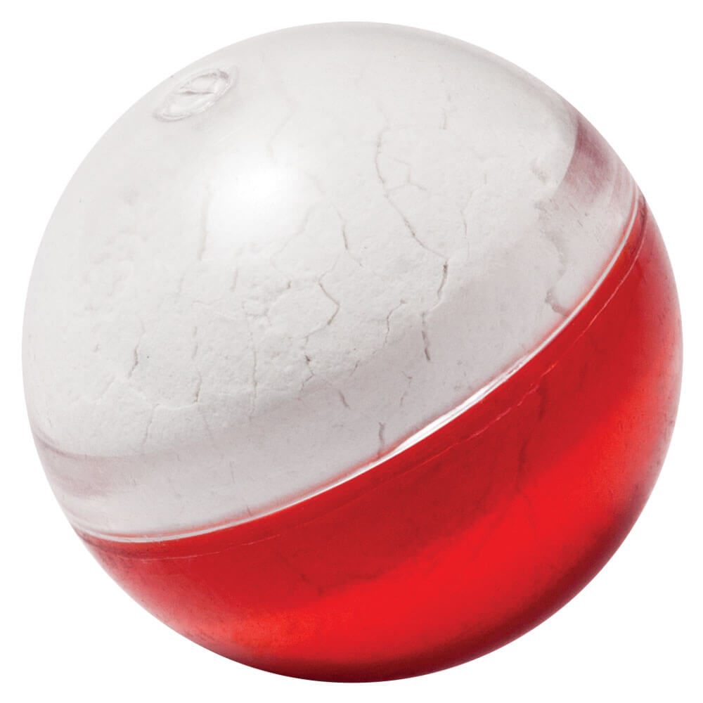 PepperBall Round Ball 90ct-PepperBall