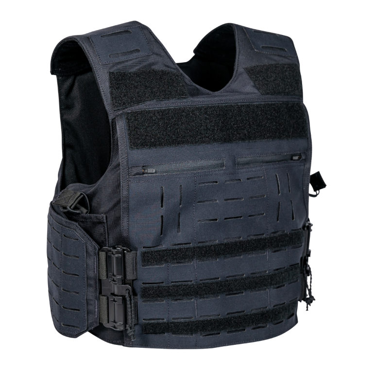 Buy Angel Armor Rise Patrol Carrier - Angel Armor Online at Best price - OR