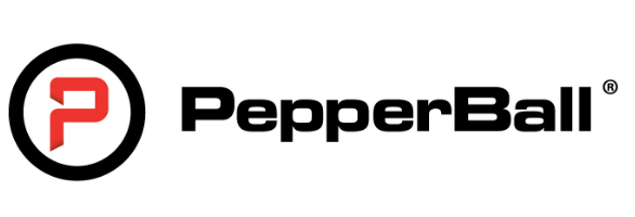 Pepperballlogo.jpg