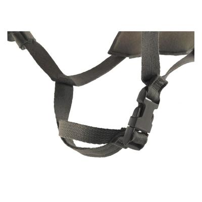 Galvion Viper Harness Replacement Kit-