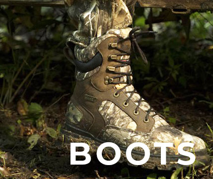 shop-boots.jpg