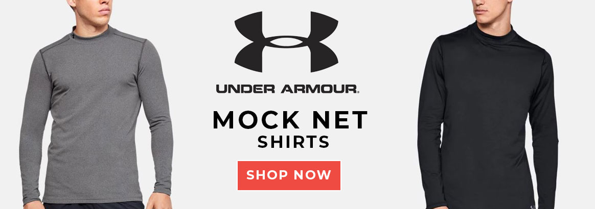 shop-under-armour-mock-net-shirts.jpg