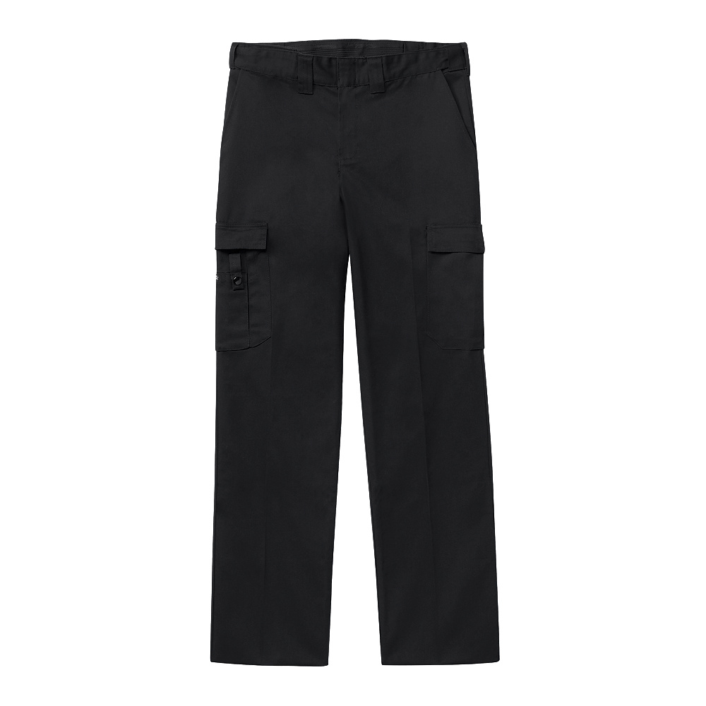 dickies flex waist pants