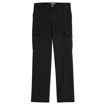 Womens Ultimate Cargo Pant-