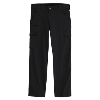 dickies men's tactical ripstop cargo pant