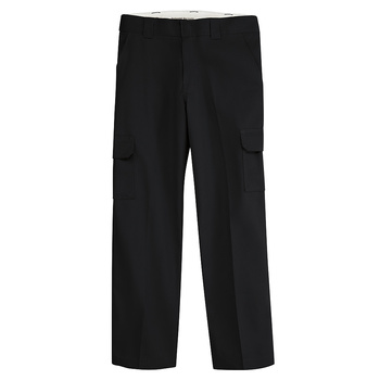 Buy Dickies Relaxed Cargo Work Pant - Dickies Online at Best price - TN