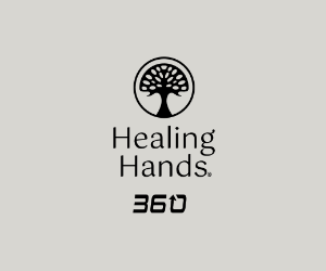 Healing-hands-360123236.png