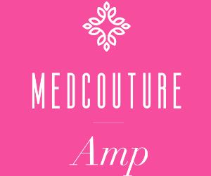 medcouture123935.png