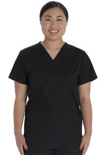 Scrubs Sets Unisex