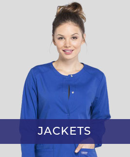shop-jackets.jpg