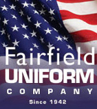 Fairfield Uniform