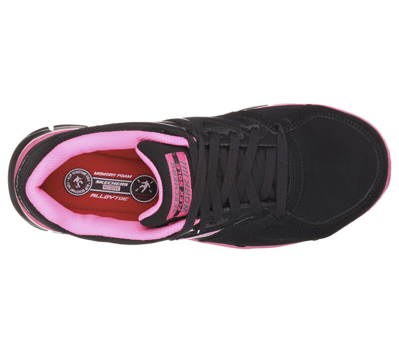 Skechers synergy outlet sandlot