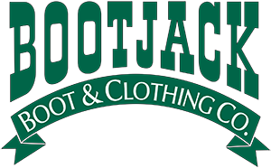 Bootjack, Inc