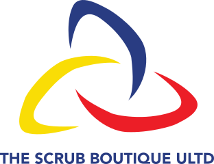 The Scrub Boutique Ultd-US-NJ