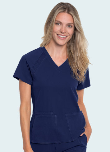 Nursing Scrubs and Medical Uniforms