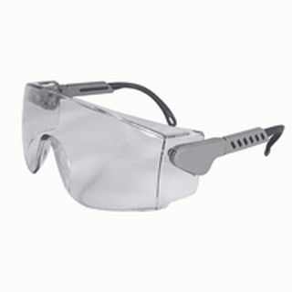 Replacement Lenses - Vision Safety Glasses-Radians