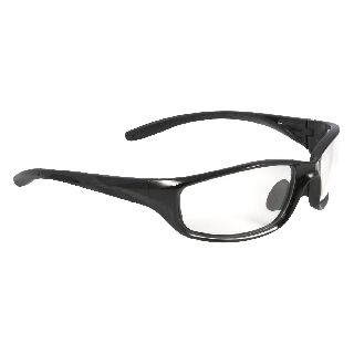 Radians Al1 Altitude Eye Protection-Radians