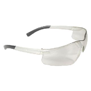 Radians Rad-Atac At1 Eye Protection-Radians