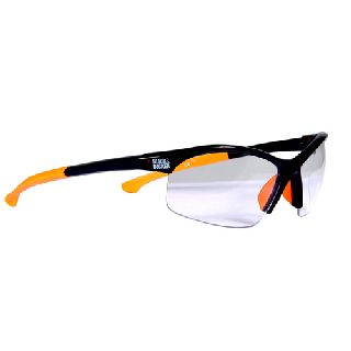 Black & Decker Bd220 Safety Glasses-Radians