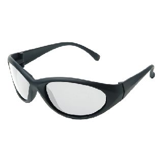 Radians Cobalt Cb0 Eye Protection-Radians