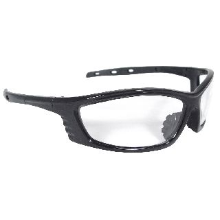 Radians Chaos Cs1 Eye Protection-Radians