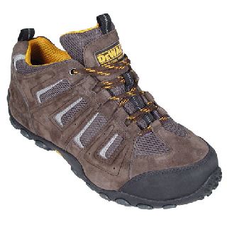 Dewalt Equalizer Lightweight Oxford-Radians