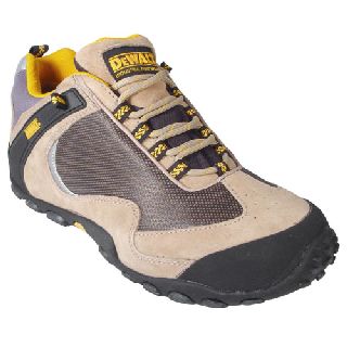 Dewalt Stabilizer Lightweight Oxford-Radians