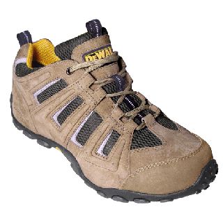 Dewalt Equalizer Ct Composite Safety Toe Oxford-Radians