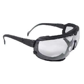 Radians Dagger Dg1 Goggle Eye Protection-Radians