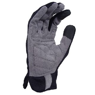 Dewalt Dpg218 Rapidfit Slip On Glove-Radians