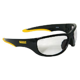 Dewalt Dpg94 Dominator Safety Glass-Radians