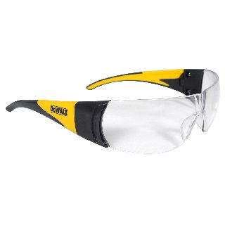 DPGS91 Dewalt Dpg91 Renovator Safety Glass-Radians