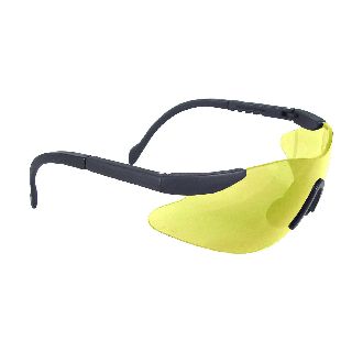 Radians 8600 Strike Force Ii Eye Protection-Radians