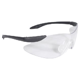 Radians 8650 Strike Force Ii Eye Protection-Radians