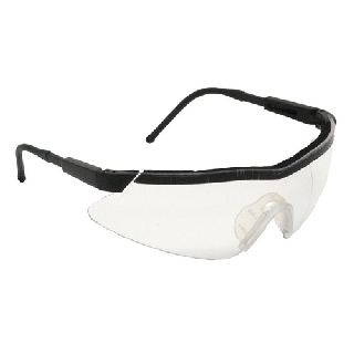 Radians 8700 Strike Force Eye Protection-Radians