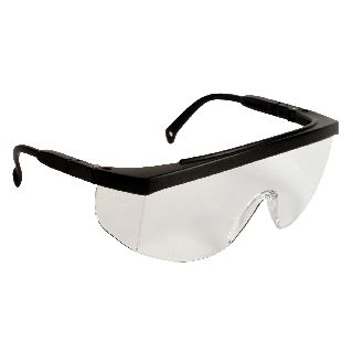 Radians G4 Junior Eye Protection-Radians