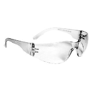 Radians Mirage Mr0 Eye Protection-Radians