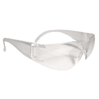 Radians Mirage Usa Mr0 Eye Protection-Radians