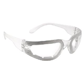 Radians Mirage Foam Mrf Eye Protection-Radians