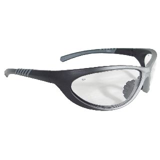 Radians Paradox Pd4 Eye Protection-Radians