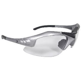 Radians Prestige Pr1 Eye Protection-Radians