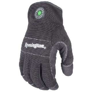 Remington Rg-10 Glove-Radians