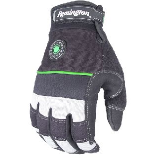 Remington Rg-12 Glove-Radians