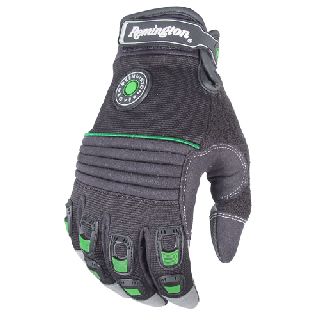 Remington Rg-13 Glove-Radians