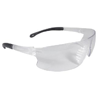 Radians Rad-Sequel Rs1 Eye Protection-Radians