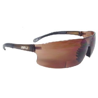 Radians Rad-Sequel Rsx (Bi-Focal) Eye Protection-Radians