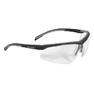 Remington T-71 Safety Glasses-Radians