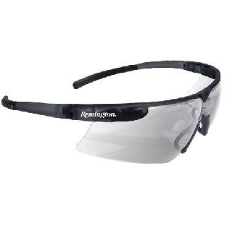 Remington T-72 Safety Glasses-Radians