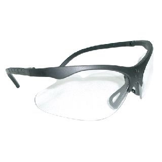 Remington T-74 Safety Glasses-Radians