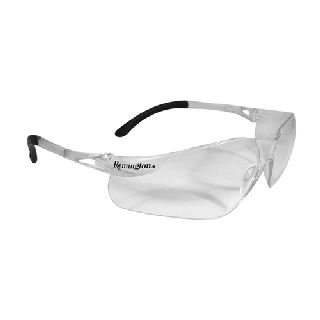 Remington T-76 Safety Glasses-Radians